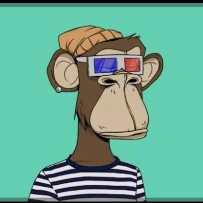 web3fella_3's profile picture. Trader|Community Moderator|Raider and shiller|Ambassador