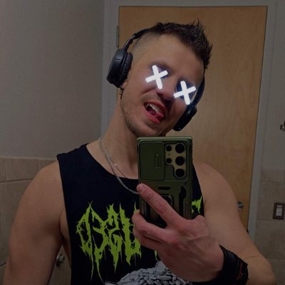 https://t.co/T45UHAXT9h…
burtonboy408na is the handle