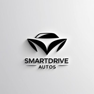 I help people find their dream ride, whether it's a sleek sedan, a rugged SUV, or a stylish sports car. #Cars #Abuja #Nigeria #Arsenal