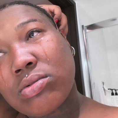 freebandzbyrd's profile picture. spm| here to talk shit