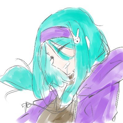 Aortaさんのプロフィール画像