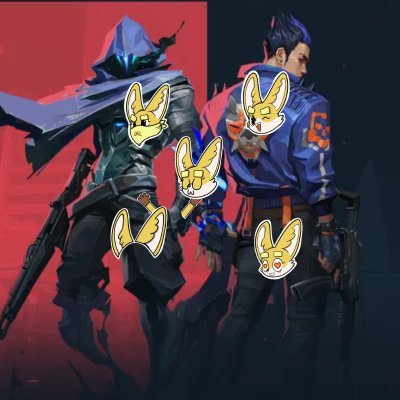 emmamarieglass's profile picture. Sahara #0098141