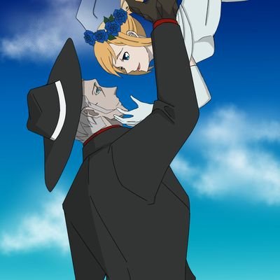 卍 万里 卍さんのプロフィール画像