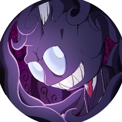 Eldritch Imp║COMMISSION OPEN║Vgen OPENさんのプロフィール画像