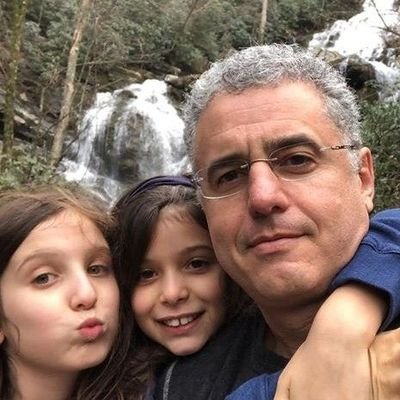 davis_adam37724's profile picture. 