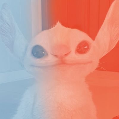 mimu | 🍋さんのプロフィール画像