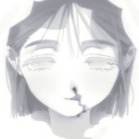 izzy!! :3 (@issytwtsh) 's Twitter Profile