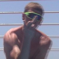 Slew (@slewwy) 's Twitter Profile