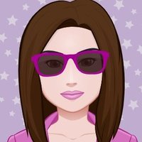 Paula (@paula88835) 's Twitter Profile