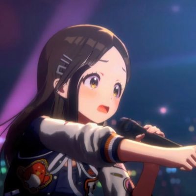 20↑/お支払い方法：paypay希望/郵送