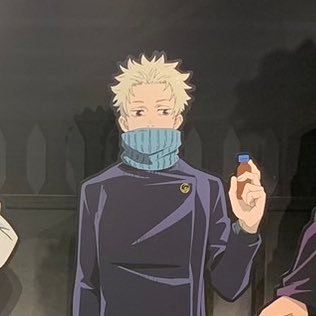 dining_358's profile picture. Mさん→Fさん→Kさん→Ｎさん→ワイ