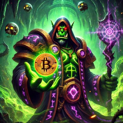 Moskovar's profile picture. Passionate about C++ programming