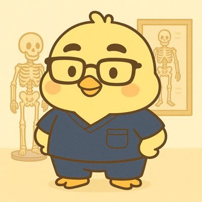 10年目医師。整形外科専門医。既婚。1児の父。どう生きるか模索中。投資は米国インデックスと日本高配当株をメインにしてます。新NISAはオルカン積立。勉強のために色々リツイートさせていただいています。