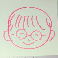 はっぴいえんど★オリジナルメンバーピンナップ★しげーる直筆サイン入り★額入り はっぴいえんど☆オリジナルメンバーピンナップ☆しげーる直筆