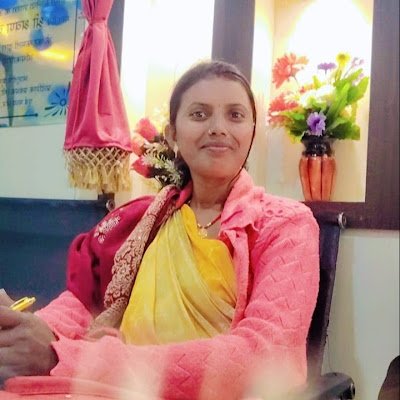 RubiRana364633's profile picture. 