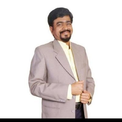 Mahlingamhyd's profile picture. Just Smile ☺ Be Happy