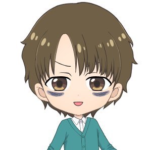 オズヤンマ🦁働きたくないさんのプロフィール画像