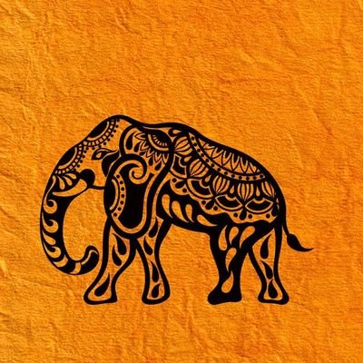 3littlepicasso's profile picture. Sabhi ka khoon hai shamil iss mitti me kisi ke baap ka kashmir thodi hai.