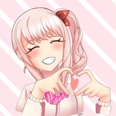 Sailor✨さんのプロフィール画像