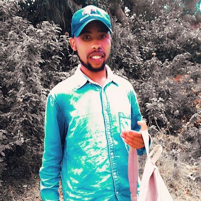 KaseoHcs's profile picture. Victory is Certain👑