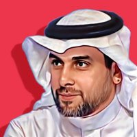 ماجد أبابطين (@m_ababutain) 's Twitter Profile