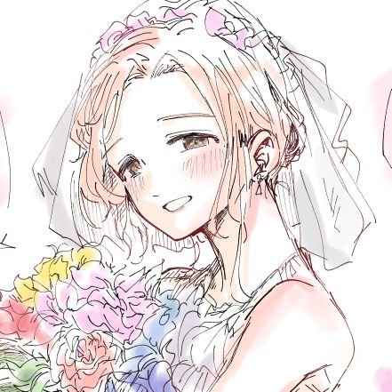 ユカミソテ_パフェコミ【りんご14】さんのプロフィール画像