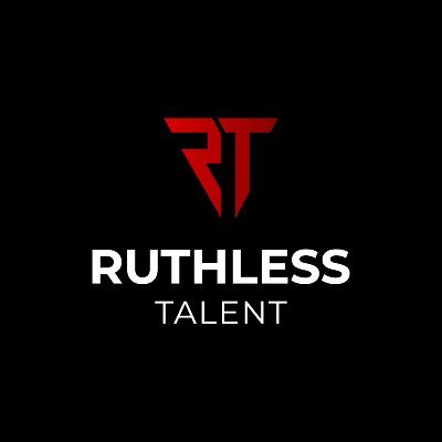 UK-based influencer marketing agency.
Get in touch if you want to get paid to promote brands in your videos.