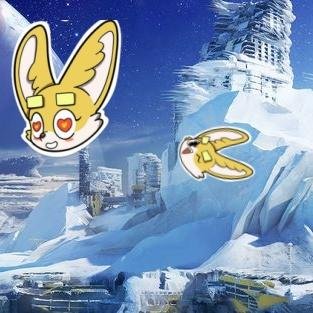 londiweMthiya's profile picture. 