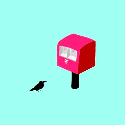 Ahab37700046983's profile picture. あなたの人生を楽しみにしています