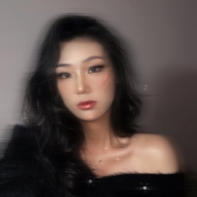 Yulia (@dz50172437) / Posts / X