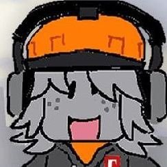 yandexnaviga's profile picture. hi hell9 yandex or amnesia whtvr . he/any . rus/eng only oe robox args oe