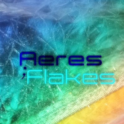Aeres Productions
(Blogger) https://t.co/AHBfuD7Td7
(Telegram) https://t.co/oknTMZyI3G
(LinkedIn) https://t.co/jSGPDtHVuP