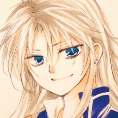 saiさんのプロフィール画像