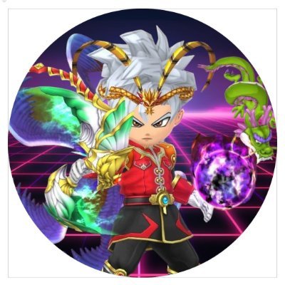 2021年8月25日から星ドラ冒険中✨
魔王 176/178 130㊗️💯回討伐
大魔王 28/33 10㊗️💯回討伐
ソロ魔王 20/20 8㊗️💯回討伐
無言フォロー失礼致します✨宜しくお願いします
フォロワー様3000人達成㊗️
いつもありがとう😍
#星ドラ