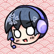 にほろさんのプロフィール画像