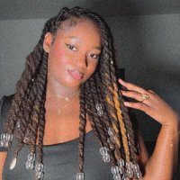 Winaaa (@edwnll) 's Twitter Profile