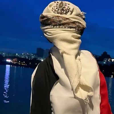 yasr42919's profile picture. 