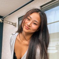 Miamar (@libyerty) 's Twitter Profile
