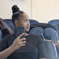 Tuyishime Reah (@reahtuyishime) 's Twitter Profile Photo