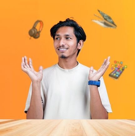 techhommie's profile picture. Let's talk about Smartphones and Tech 
Email - techhommieofficial@gmail.com 
Daily Updates
#Tech #Mobiles