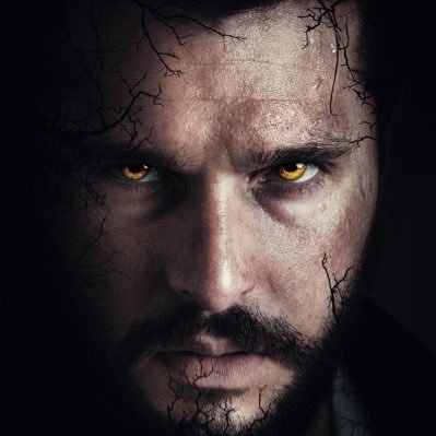 Ziiiiiizo99Zayd's profile picture. ✈️