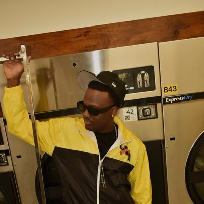 AMOSC @lihdee... Instagram- iamlihdee2x_ RipPeanut😔🙏🏾💔. RipTimmy 🕊🙏🏾💔.