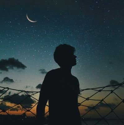 NghaPhm681604's profile picture. 