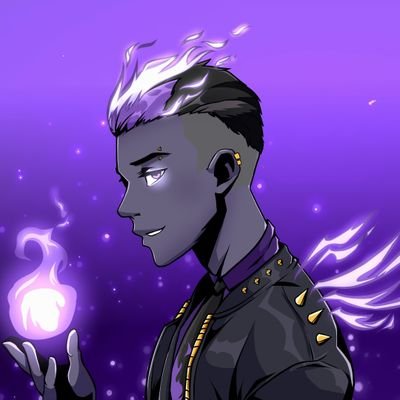 ex-retired web3 bro • on-chain eXplora • ghostwriter • Learner • NFTs & DeFi enjoyooooor • @nomaswalletreal •