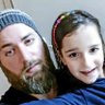 shalev_tomer's profile picture. building https://t.co/JH4qWI7GdI - Commerce As Code Javascript Backend
