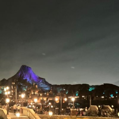 nnnnnnn_fh_'s profile picture. 取引 20↑