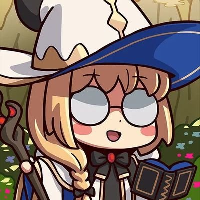 space_manta's profile picture. 