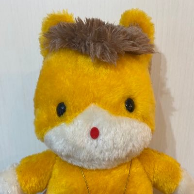 粉まみれ、パイ投げまみれになる女性の方に魅了されている30代男性。モデルさんや、真性さん（一般の女性）向けに気軽にフォームでのリクエストもおまちしております。また、匿名での質問も受け付けてます！https://t.co/7FPYpIagxw