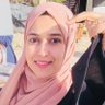 Alaa_branding's profile picture. 🌺The Daughter of Inspiration🌺
أجعل لنفسك هوية تعتز بها. 🤗
متخصصة بصناعة العلامة التجارية والهوية البصرية. 
احصل على عرض من خلال الرابط التالي👇👇