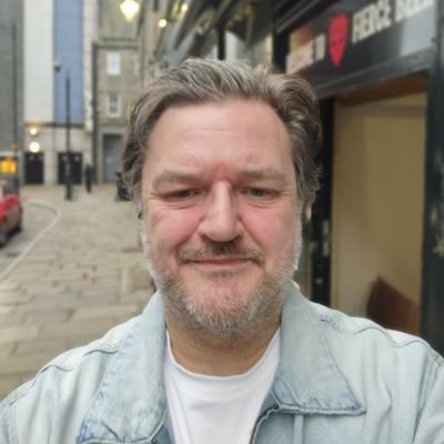 cyrusstu1605's profile picture. Lover of trainers, music, food and bed. Hater of Tories. All views my own except those that aren't.